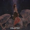 Collective