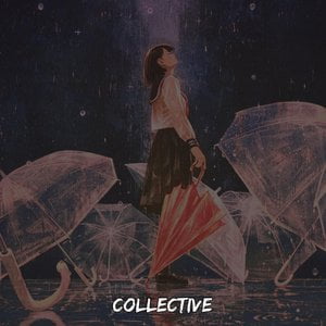 Collective