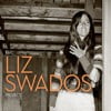 The Liz Swados Project