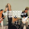 Too Much Is Not Enough