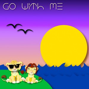 Go With Me