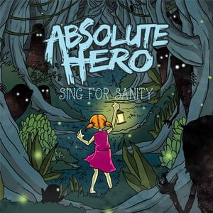 Sing for Sanity