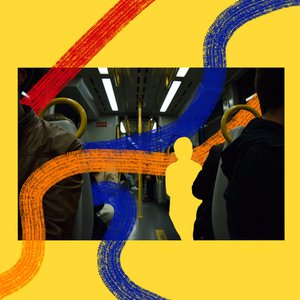 Yellow Coat