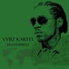 Vybz Kartel Masterpiece (Deluxe Version)