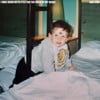 I Was Born With Eyes (On the Back of My Head)