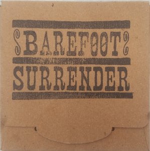 Barefoot Surrender