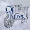 Off Kilter