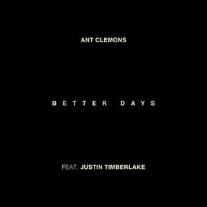 Better Days