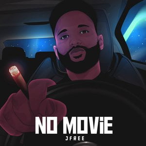 No Movie