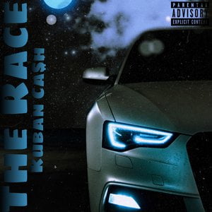 The Race