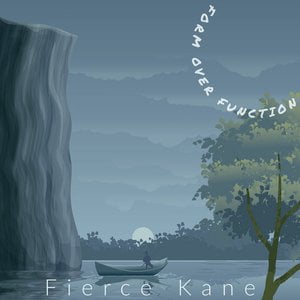 From over Function