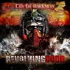 City Of Darkness