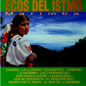Ecos Del Itsmo