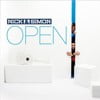 Open