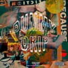 Dummy Drip