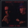 Cash 'n' Me