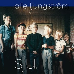 Sju (IQ Bonus Version)