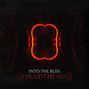 Into the Bliss