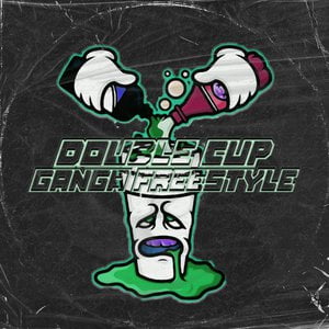 Double Cup Ganga Freestyle