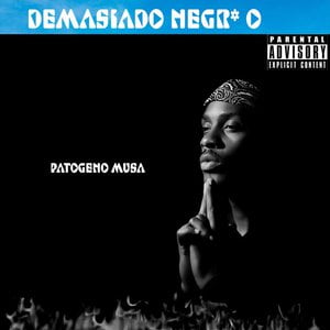 Demasiado Negro