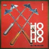 Ho Ho Ho