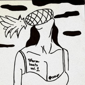 Warm Beats, Vol. 1