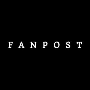 Fanpost