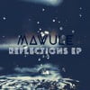 Reflections EP