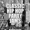 Classic Hip Hop Party Jams