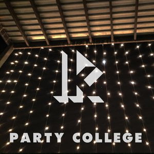 Party College