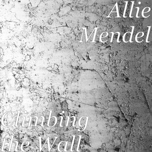 Climbing the Wall