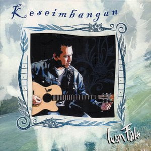 Keseimbangan