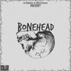 Bonehead