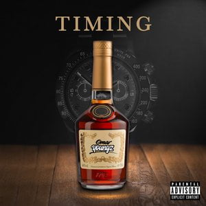 Timing