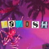 Lavish