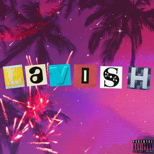 Lavish