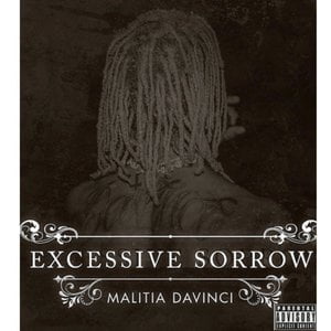 Excessive Sorrow