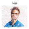 Tizzy