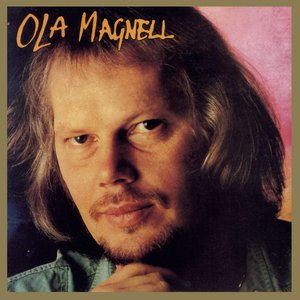 Gaia