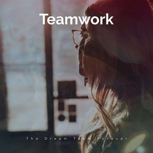 Teamwork
