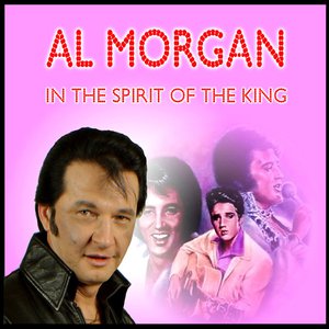 In The Spirit Of The King