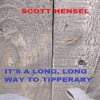 It's A Long, Long Way to Tipperary
