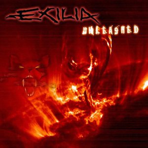 Unleashed