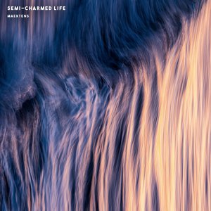 Semi-Charmed Life
