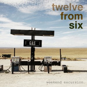 Twelve from Six