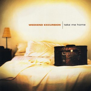 Take Me Home