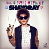 Hipster Hype EP