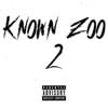 Known Zoo 2