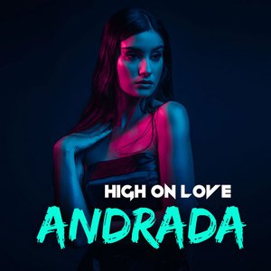 High on Love