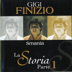 Smania (La storia parte 1)